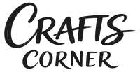 Crafts Corner